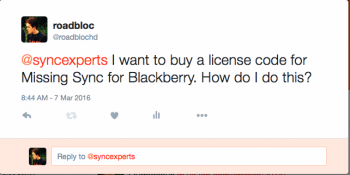 tweet.png