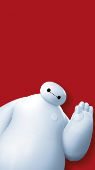 Baymax 03.png