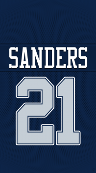 Dallas Cowboys Sanders.png