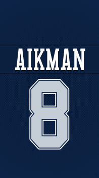 Dallas Cowboys Aikman.png