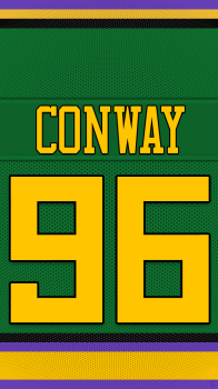 Mighty Ducks Conway.png