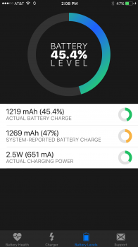 2015-11-23 14.08.13.png 2015-11-23 14.08.13.png