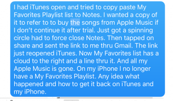 Screen Shot 2016-03-11 at 11.29.34 PM.png