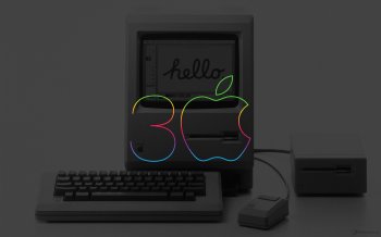 Macintosh 30th Anniversary Wallpaper.jpg