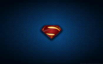wallpaper___man_of_steel_suit_logo_by_kalangozilla-d626ywl.jpg