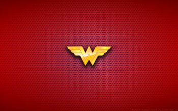 wallpaper___wonder_woman_logo_by_kalangozilla-d5syoeq.jpg