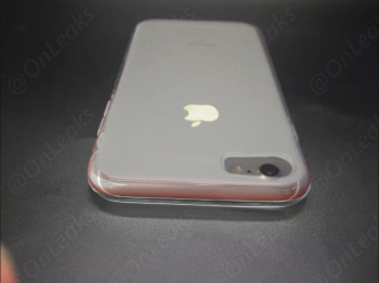 Screen Shot 2016-03-13 at 11.06.59 AM.png Screen Shot 2016-03-13 at 11.06.59 AM.png