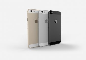 phone.jpg phone.jpg