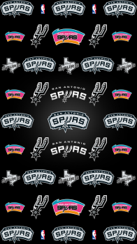 San Antonio Spurs logos.png