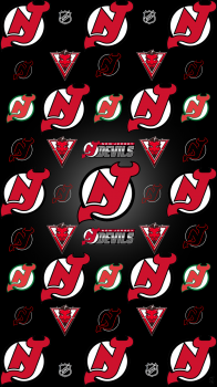NJ Devils logos.png