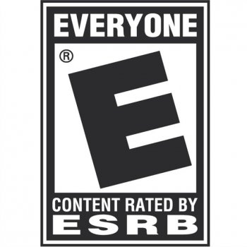 6685.esrb-rating--e-everyone-log.jpg-610x0.jpg