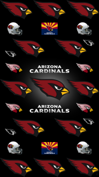 Arizona Cardinals logos 1080.png