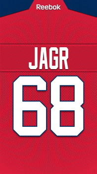 Florida Panthers Jagr.png