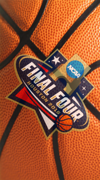 2016 NCAA March Madness.png
