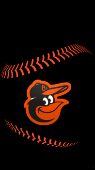 Baltimore Orioles stitching.png