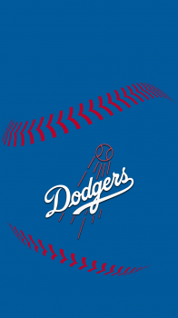Los Angeles Dodgers stitching.png