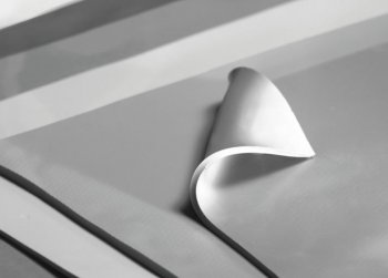 CSC-Gap-filler.jpg