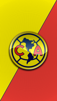 Club America 01.png