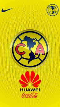 Club America 03.png