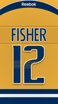 Nashville Predators Fisher.png