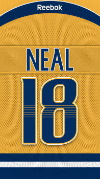Nashville Predators Neal.png