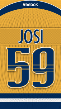 Nashville Predators Josi.png