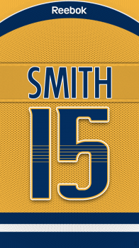 Nashville Predators Smith.png