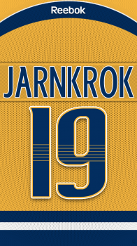 Nashville Predators Jarnkrok.png