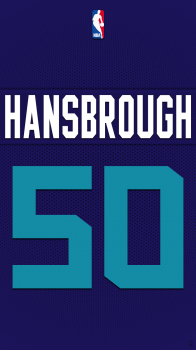 Charlotte Hornets Hansbrough.png