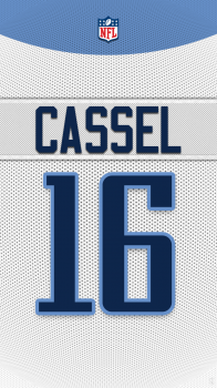 Tennessee Titans Cassel.png