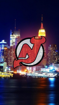 NJ Devils 01.png