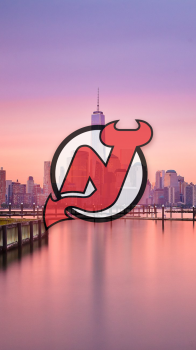 NJ Devils 02.png