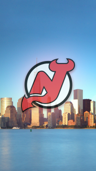 NJ Devils 03.png