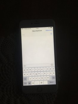 image.jpeg