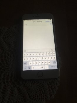 image.jpeg