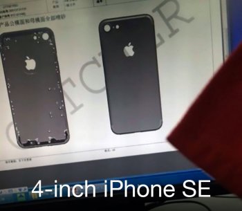 iPhoneSE.jpg