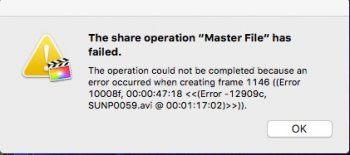 small_error.jpg