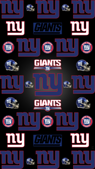 NY Giants logos.png