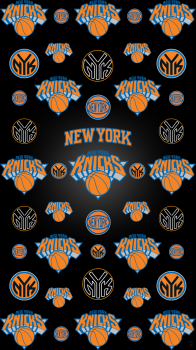 NY Knicks logos.png