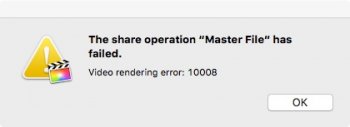 new_error.jpg
