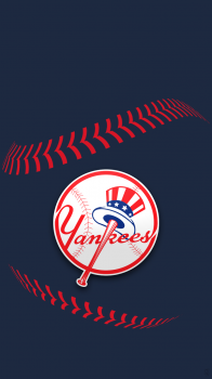 NY Yankees stitching.png