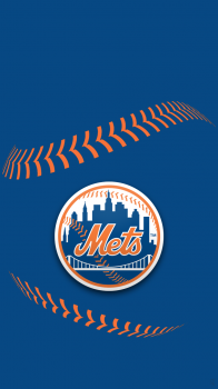 NY Mets stitching.png