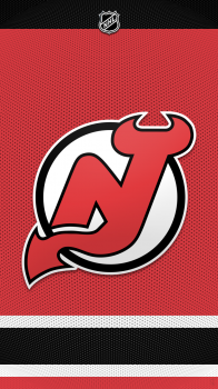 NJ Devils.png