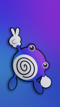 Poliwhirl.png