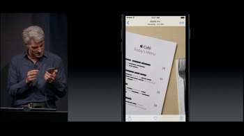 apple-announces-new-ipad-air-2-ipad-mini-3-and-more_1413481245.jpg.png