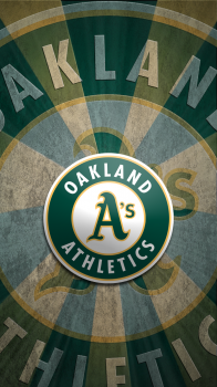 Oakland Athletics 02.png