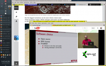 desktop six.png