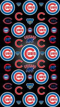 Chicago Cubs logos.png