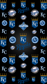 Kansas City Royals logos.png