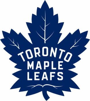 Maple-Leafs-logo-new.png